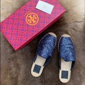 Tory Burch Espadrilles